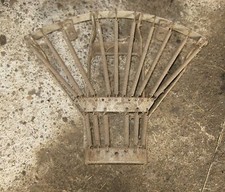 selle scooter vespa lambretta peugeot 125 150