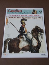 Fascicule del prado - n°30,
