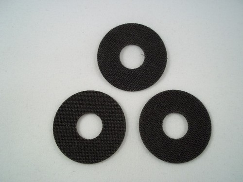 Carbontex smooth drag - smooth,
