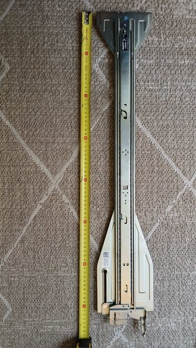 Dell server rack mount - dell,