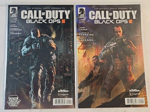 Call duty black ops - of,