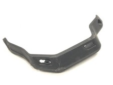 Protege main droit HONDA CRF