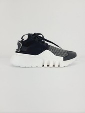 Adidas Y-3 Aéro Sneaker Noir