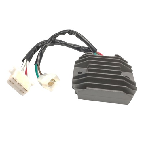 Régulateur pour yamaha xs850 - yamaha,
