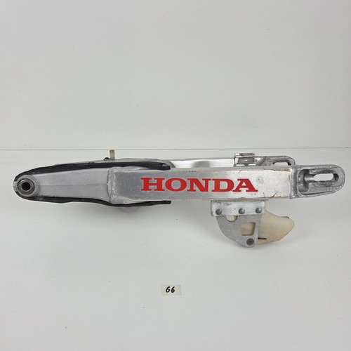 Honda 1998 2007 - honda, 80