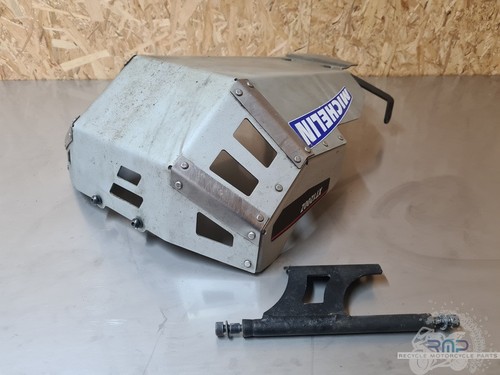 Sabot moteur yamaha xtz - moteur, 1200