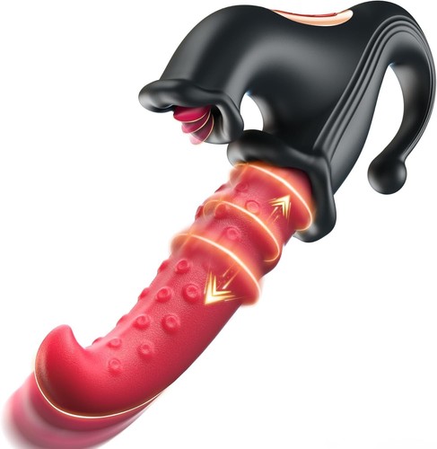 Vibromasseurs feminin - vibromasseurs,