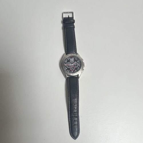 Atlas for men montre homme - atlas,