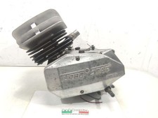 Bloc Moteur (Fonctionnel)