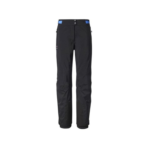 Pantalon sport w góry - de,