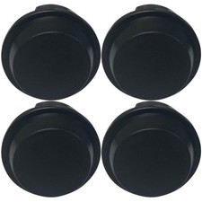 Roue de remplacement pour pont tracteur tondeuse convient mod??le pour 335 et 15