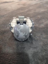 LEGO Bionicle Kohrak-Kal