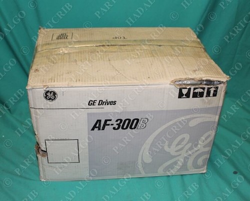6vaf343007b af 300b - ge,, 6vaf343007b-a2,