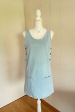 ESCADA - SPORT  Robe chasuble