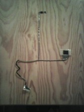 PACKARD BELL Easynote