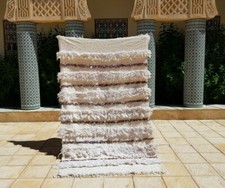Moroccan wedding blanket - moroccan,
