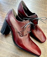 NEW Stephane Kelian Paris