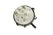 PRESSOSTAT DE NIVEAU pour LAVE