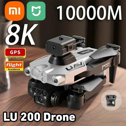 Drone mijia par xiaomi - mijia,