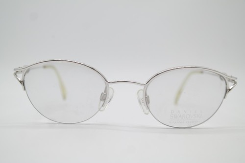 Lunettes vintage daniel - lunettes,