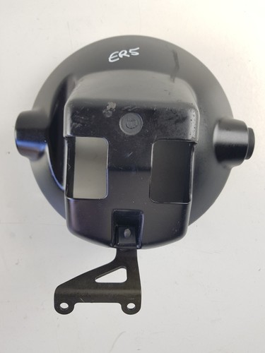 Bol phare cuvelage optique - bol,
