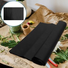  40 Sheets Papier Fleuriste