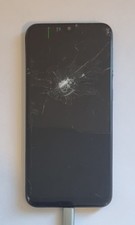 Samsung Galaxy A20e Carte