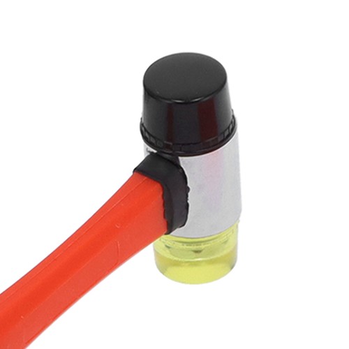 Outils pour pose de - la,