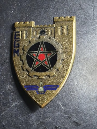 Etablissement général - etablissement, du