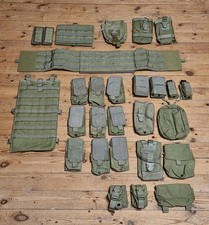 Eagle Industries SFLCS Pouch Lot IFAK MBITR 