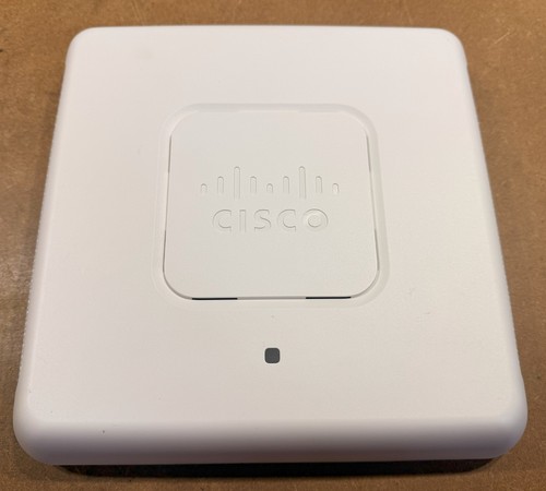 Point accès borne wifi - accès,
