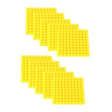 Perles Montessori, jouet