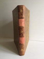 ww2 Journal hebdomadaire