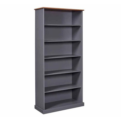 étagère niveaux design - 5,