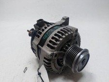 270600n040 générateur toyota - 270600n040,