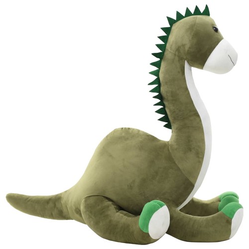 Dinosaure brontosaure - dinosaure,