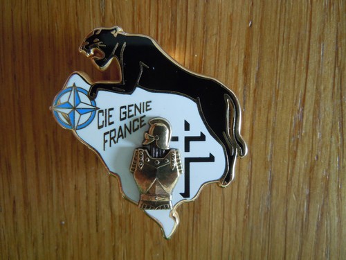 A11 genie opex - opex,