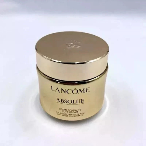 Lancome absolue revitalizing - absolue,