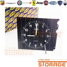 Fiat Croma 1Ère Série Montre