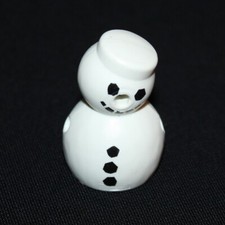 Playmobil vie quotidienne