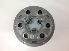 Embrayage Monodisque Souple 15010 Tracteur ITMA 4RM SIRIO G215 AC2 217Mm 661238