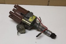 allumeur M79 ducellier 4498D