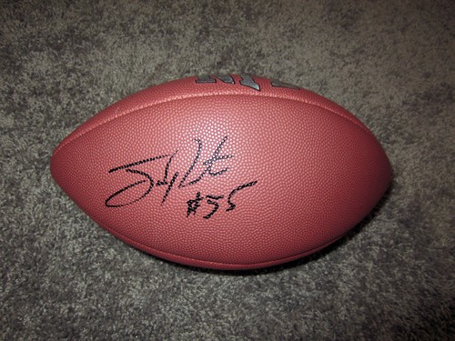 Joey porter pittsburgh - joey,