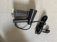 STEAMONE SN10GW Défroisseur