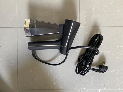 Steamone sn10gw défroisseur - steamone,