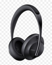 Casque audio Bose Noise