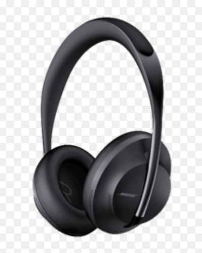 Casque audio bose noise - casque,