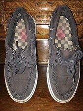 vans off the wall  Men’s