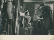 GINA LOLLOBRIGIDA LA DONNA PIU