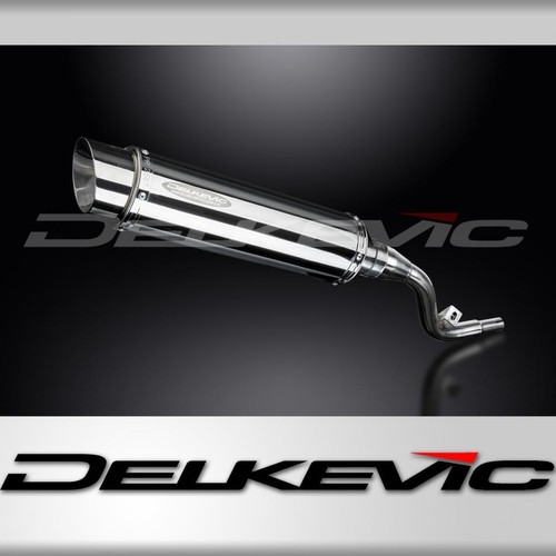 Suzuki dr125 2005 2014 - suzuki, 2005-2014